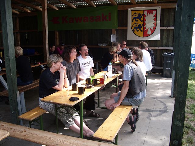 2010 Schleswig Holstein
(c) www.kawasaki-z.de
